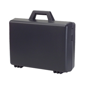 Black 628 Plasticase