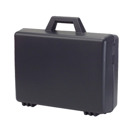 Black 628 Plasticase