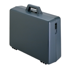 Graphite 629 Plasticase