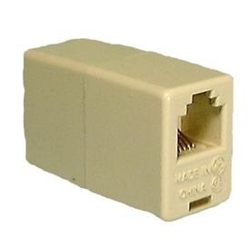 Coupleur Modulaire 4 Conducteurs