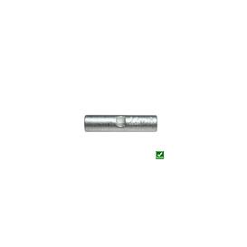 CONNECTEUR MANCHON 22-18 AWG PAQUET DE 10