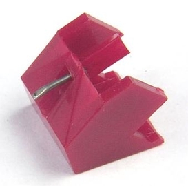 ST-29 D Sanyo Needle