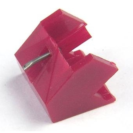 ST-29 D Sanyo Needle
