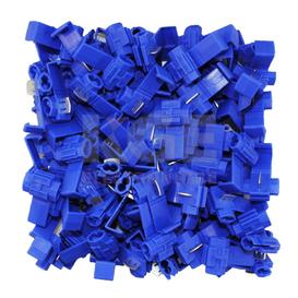 100-Pack 18-14 Tap Connector