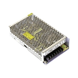 Bloc d'Alimentation AC / DC - 240W, 24VDC, 10A