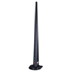 AM/FM Indoor Amplified Antenna