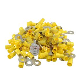 50-Pack 1/4