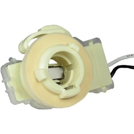 2 Wire GM Backup Light Socket