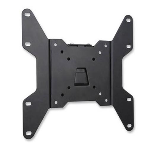 Universal LCD Slim Wall Mount - 37