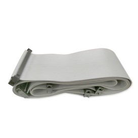 SCSI Internal Ribbon Cable - 4 Drive