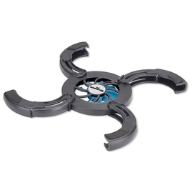 Ventilateur pour Ordinateur Portable