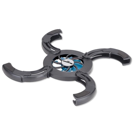 Ventilateur pour Ordinateur Portable