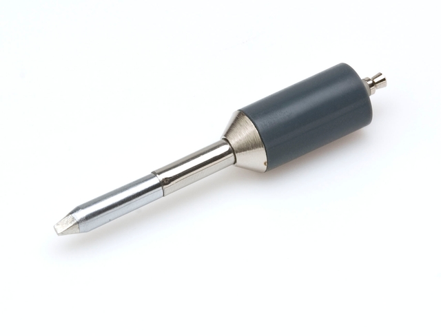Weller WPS11 - Pointe Ciselée pour Fer à Souder WPS18MP Série Pro