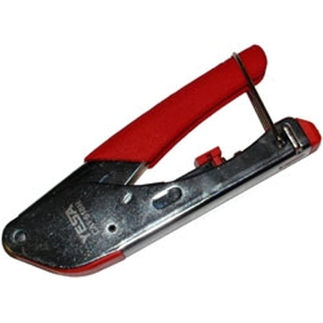 Professional Compress Crimping Tool