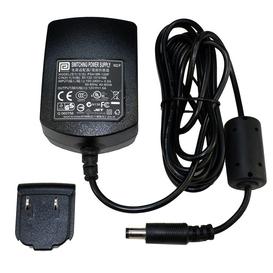 Adaptateur secteur d'origine pour Acer ordinateur portable 12V 1.5A