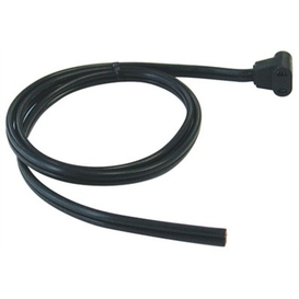 Fil d'Alimentation pour Ventilateurs AC - 24