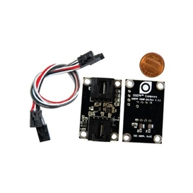 Module Compas Détecteur de Direction