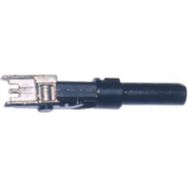 Lame de type BIX pour 35-0640