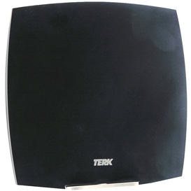 Antenne FM Stéréo Terk FM+