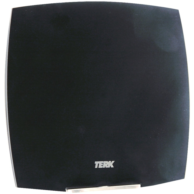 Terk FM+ FM Only Stereo Antenna