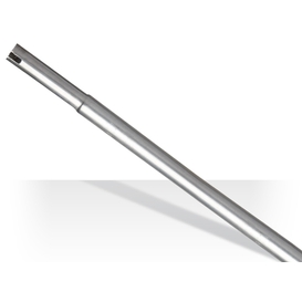 Pôteau 5' pour Antennes