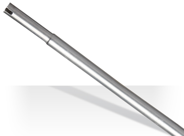 5' Antenna Mast - Channel Master CM1805