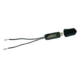 75-300 Ohm Outdoor Matching Transformer