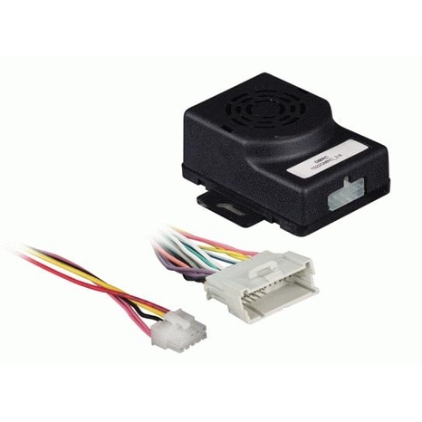 GM Wire Harness