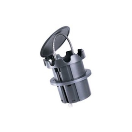 Targus Workstation Lock