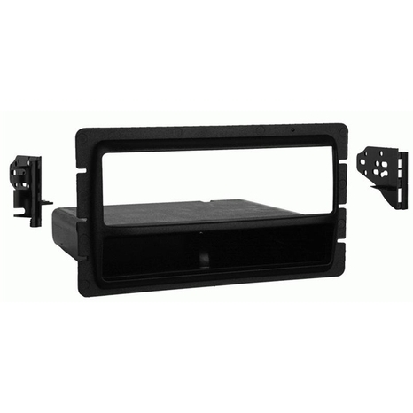 Multi-Kit for 1995-2006 GM
