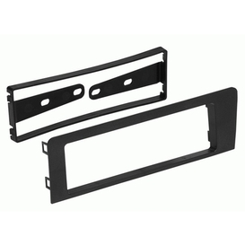 Plaque de Montage pour Honda Civic 2001-2005