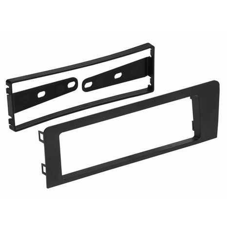 Dash Kit for 2001-2005 Honda Civic