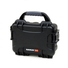 Nanuk 903 Black Case with Foam