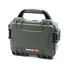 Olive 903 Nanuk Case with Foam