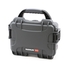 Graphite 903 Nanuk Case with Foam