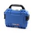 Blue 903 Nanuk Case with Foam
