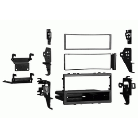 Ensemble de Plaque de Montage pour Honda / Acura 1989-2006