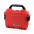 Red 903 Nanuk Case with Foam