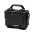 Black 904 Nanuk Case with Foam