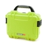 Lime 904 Nanuk Case with Foam