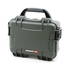 Olive 904 Nanuk Case with Foam