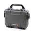 Graphite 904 Nanuk Case with Foam