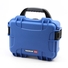 Blue 904 Nanuk Case with Foam