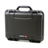 Black 910 Nanuk Case with Foam