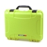 Lime 910 Nanuk Case with Foam