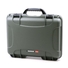 Olive 910 Nanuk Case with Foam