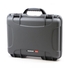 Graphite 910 Nanuk Case with Foam