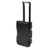 Black 935 Nanuk On-Wheels Case with Foam