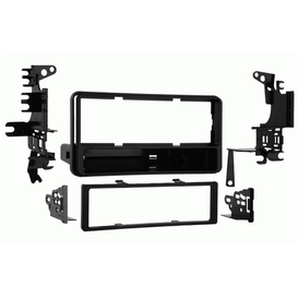 Mini Multi-Kit for Toyota