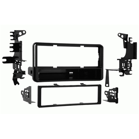 Mini Multi-Kit for Toyota